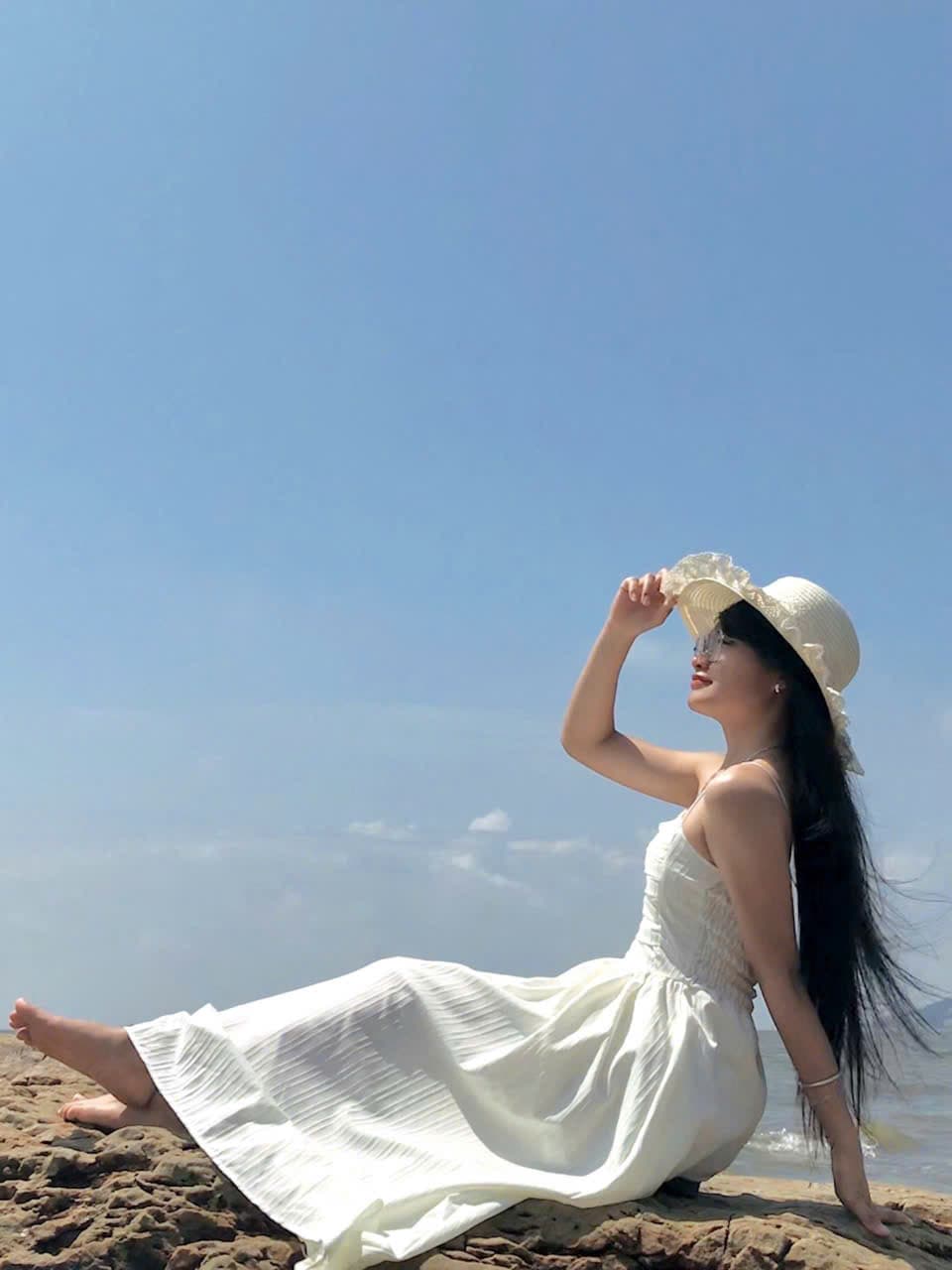 Memory 6