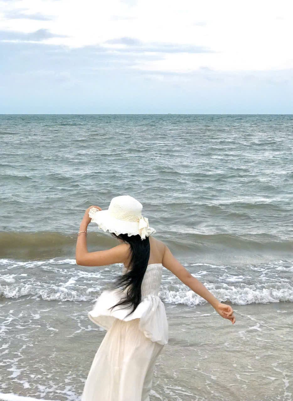 Memory 10
