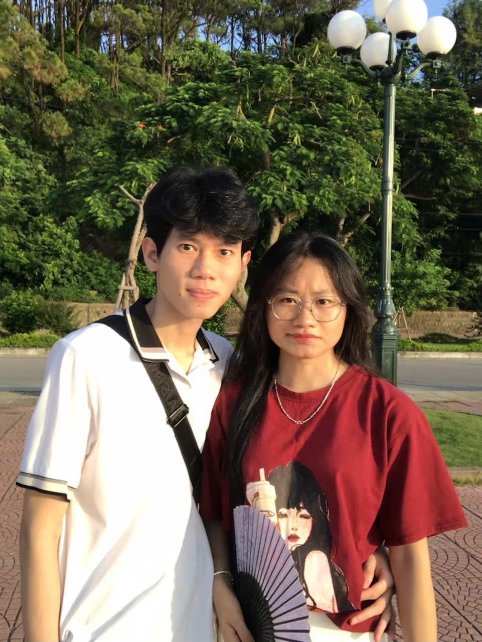 Memory 1